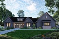 Land for sale in Hunt County, Texas