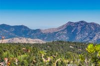 Undeveloped Land for sale in Jefferson County, Colorado