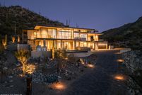 Land for sale in Pima County, Arizona