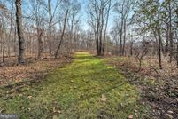 Homesite for sale in Luzerne County, Pennsylvania
