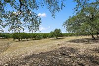 Undeveloped Land for sale in Hays County, Texas
