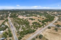 Land for sale in Hays County, Texas