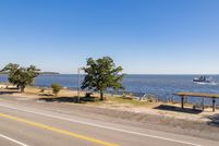 Land for sale in Walton County, Florida