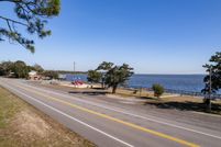 Land for sale in Walton County, Florida