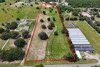 Land for sale in Orange County, Florida