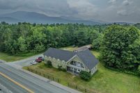 Land for sale in Coos County, New Hampshire