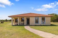 Farm and Ranch for sale in Grayson County, Texas