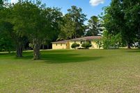 Farm and Ranch for sale in Henry County, Alabama