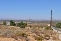 Land for sale in Los Angeles County, California