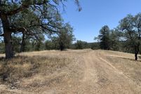 Land for sale in Shasta County, California