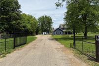 Farm and Ranch for sale in Montgomery County, Ohio