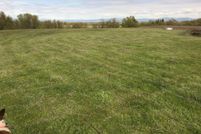 Farm and Ranch for sale in Shasta County, California