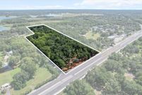Recreational Property for sale in Citrus County, Florida