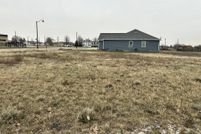 Land for sale in LaSalle County, Illinois