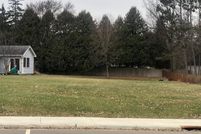 Recreational Property for sale in Chisago County, Minnesota