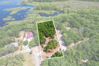 Land for sale in Citrus County, Florida