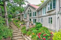 Land for sale in LaSalle County, Illinois