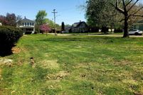 Land for sale in LaSalle County, Illinois