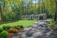 Land for sale in Hunterdon County, New Jersey