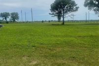 Farm and Ranch for sale in Cherokee County, Oklahoma