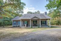 Farm and Ranch for sale in Cherokee County, Oklahoma