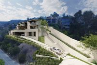 Land for sale in Orange County, California