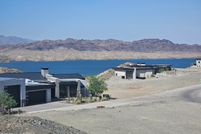 Undeveloped Land for sale in Mohave County, Arizona