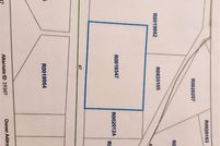 Land for sale in Park County, Colorado