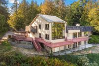 Land for sale in Kitsap County, Washington
