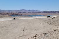 Land for sale in Mohave County, Arizona