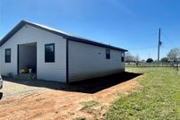 Land for sale in Austin County, Texas