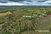 Land for sale in Waldo County, Maine