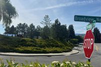 Land for sale in Chelan County, Washington