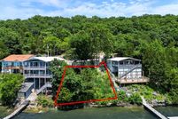 Land for sale in Morgan County, Missouri