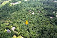 Land for sale in Jefferson County, Missouri