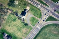 Land for sale in Hunterdon County, New Jersey