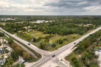 Farm and Ranch for sale in Palm Beach County, Florida