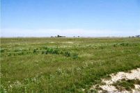 Land for sale in Imperial County, California