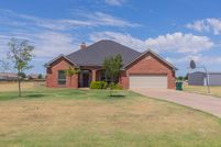 House for sale in Randall County, Texas