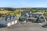 Land for sale in Yakima County, Washington