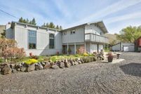 Farm and Ranch for sale in Yakima County, Washington