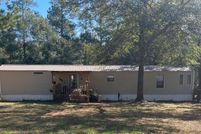 Land for sale in Glascock County, Georgia