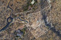 Land for sale in Pima County, Arizona