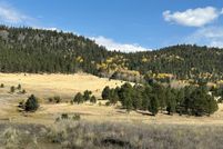 Land for sale in Colfax County, New Mexico