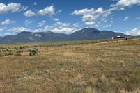 Undeveloped Land for sale in Taos County, New Mexico