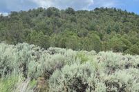 Land for sale in Taos County, New Mexico