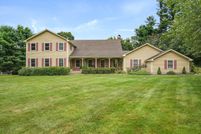 Farm and Ranch for sale in Fairfield County, Connecticut