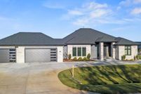 Land for sale in Sedgwick County, Kansas