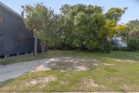 Land for sale in Nassau County, Florida