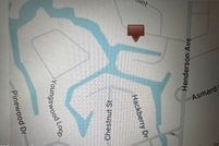 Land for sale in Harrison County, Mississippi